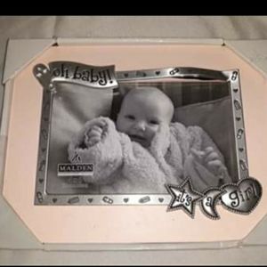Picture frame